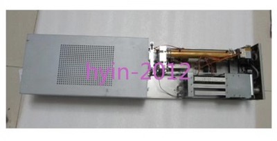 1pcs Used AVL IRD 4000 C0 #tp