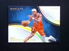 2024-25 Panini Immaculate Shai Gilgeous-Alexander #96 Gold /10