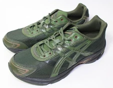 Asics GEL-1130 Sneakers 29cm Green Mint Unused No Box