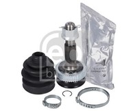 Febi Bilstein Gelenksatz, Antriebswelle 185129 Passend FüR Nissan Renault