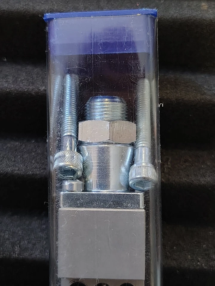 Replacement for Nordson 1048115-1052925 H200 Hot Melt Glue Dispenser - Image 2 of 4