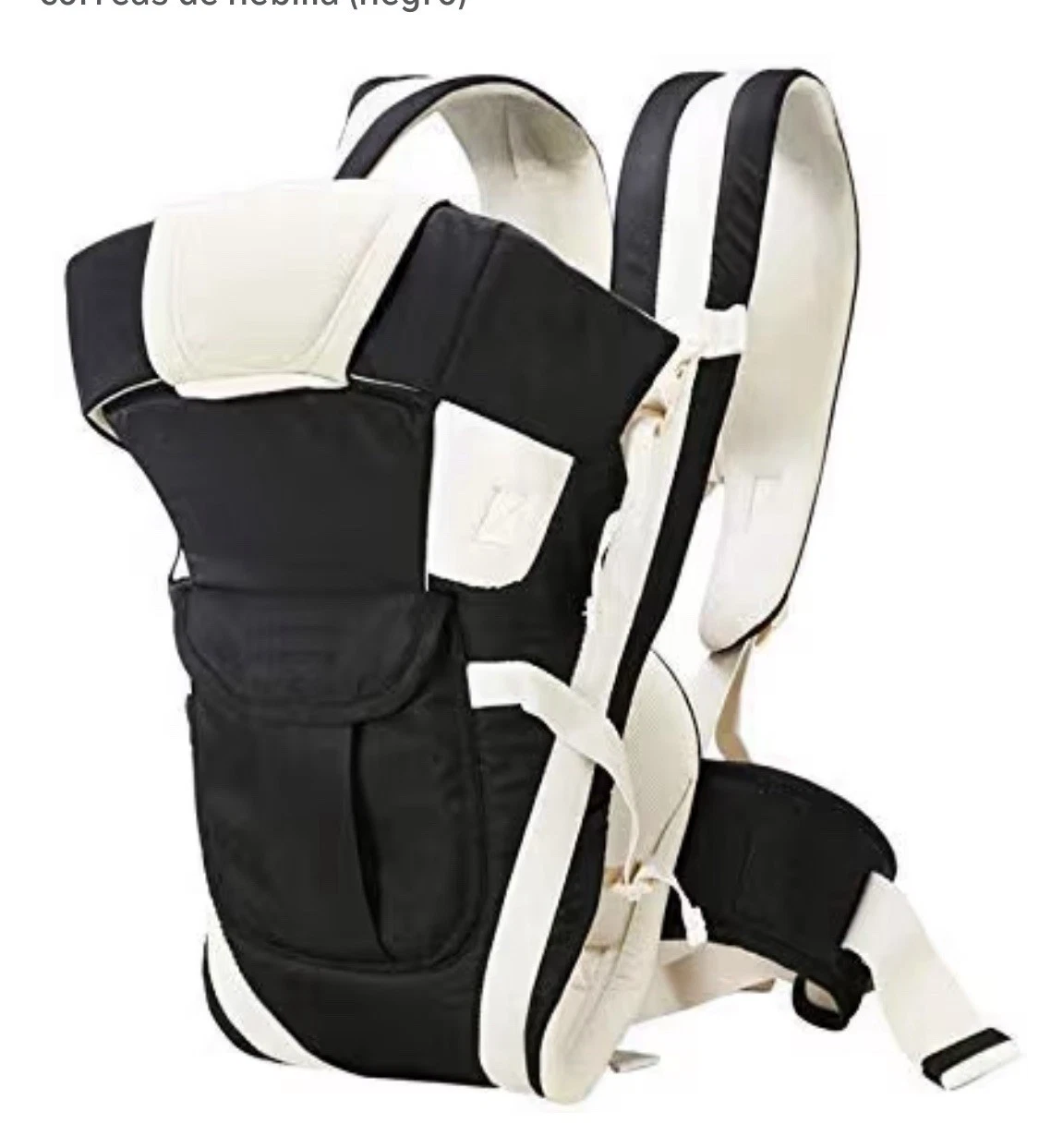 New Baby Carrier Child Hip Seat Sling Wrap Backpacks Travel Activity Gear Sling