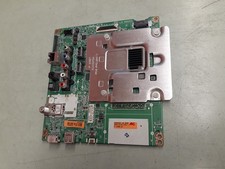 LG EBT64235523 Main Board EAX66882503 1.0 for 55UH6030-UC