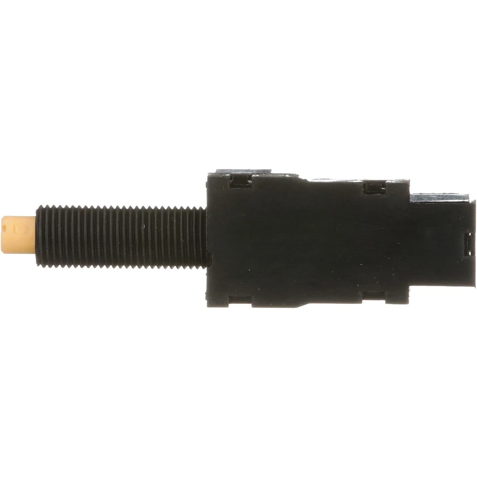 Brake Light Switch SMP For 1990-1991 Chevrolet V2500 Suburban - Image 4 of 4