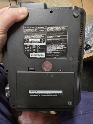 ｓｉｏｎ１０ｖｉｄｅｏ [DVD] Amazon.com: Vinpower Digital Standard 1 to 1 Target 24x DVD