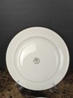 Picture 5 of 13
