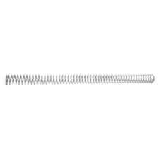 5/8" x .065" x 10-1/2" Steel Compression Springs (6 pcs.)