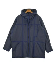 Christopher Raeburn Blouson Jackets (Other) Blue XL 2200619622039