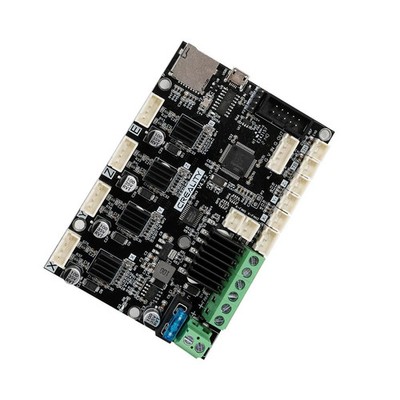 Creality 3D Printer ENDER-3 Pro Replacement Mainboard Motherboard V4.2.2