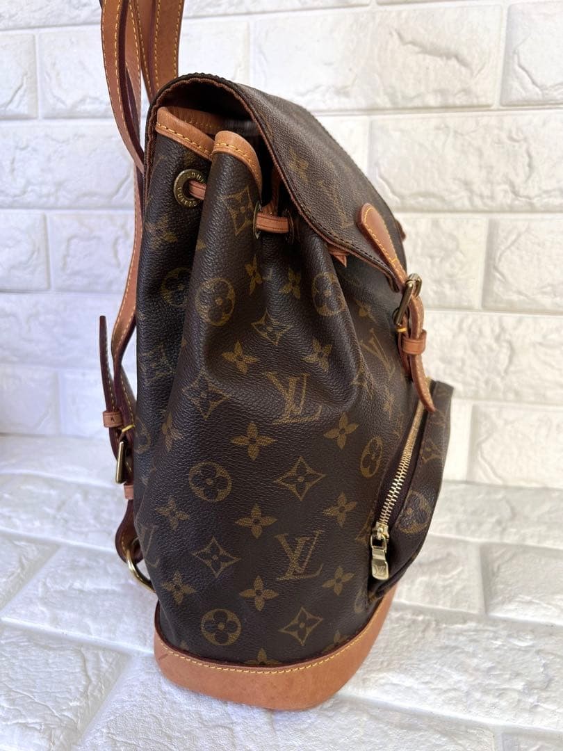 doc martens backpack mini Dr. Martens Backpack Black Small Compact Leather Unisex height 11 in width  9in