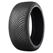 TYRE KUMHO 175/55 R15 77T SOLUS HA32 M+S ALL SEASON ALL SEASON
