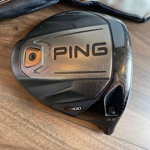 Ping G400 Lst | eBay