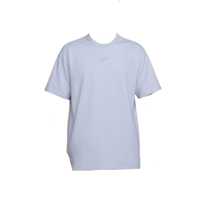Nike NSW Premium Essential T-Shirt Ghost Asia