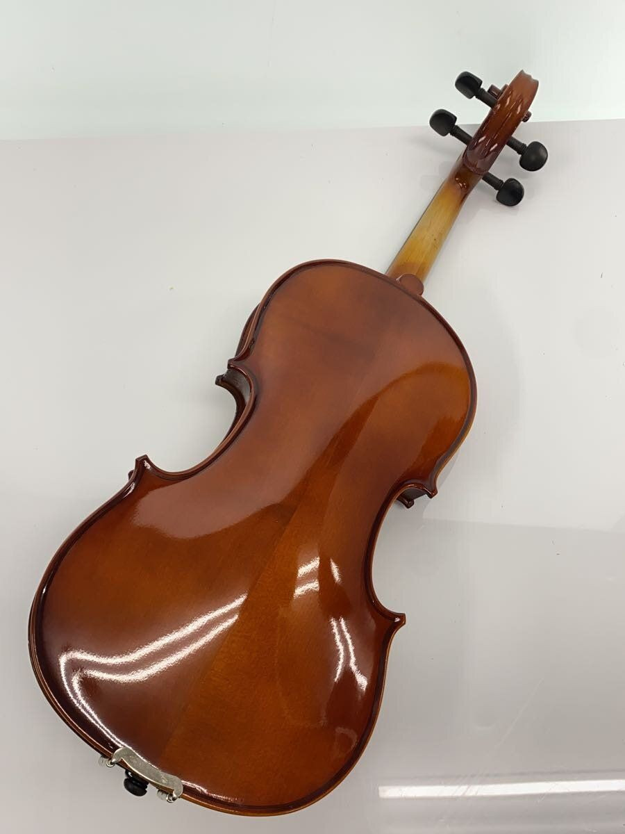 Other Brands Violin VS-1 4 Carlo Giordano Sizes with Case Other Brands Violin VS-1 4 Carlo Giordano Sizes with Case