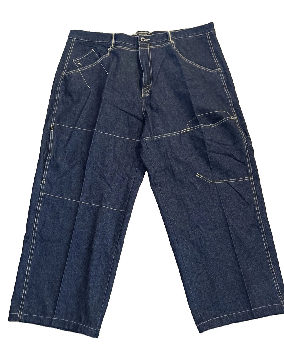 c*c様 KARL KANI JEANS スウェット ビーニー デッドストック CAPTAIN