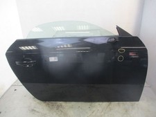 Porte avant et accessoires Audi TT