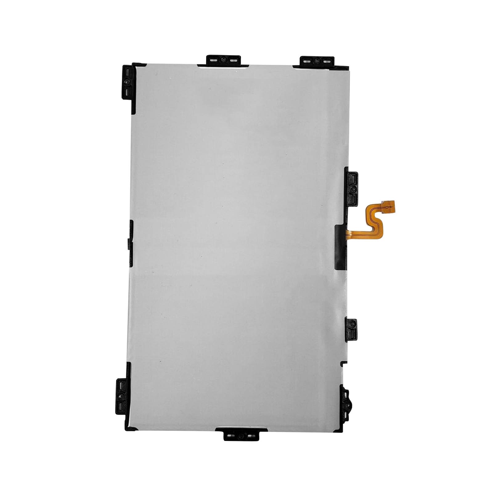 Batterie interne Galaxy Tab S4 Li-Polymer compatible SM-T830