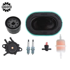 For Kohler Air Maintenance Kit KT610 KT620 KT7 KT735 KT740 KT745 15 32 083 09-S