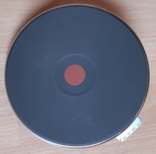 EGO 1918463040 19.18463.040 Herdplatte Kochplatte 2000W 180mm 18cm