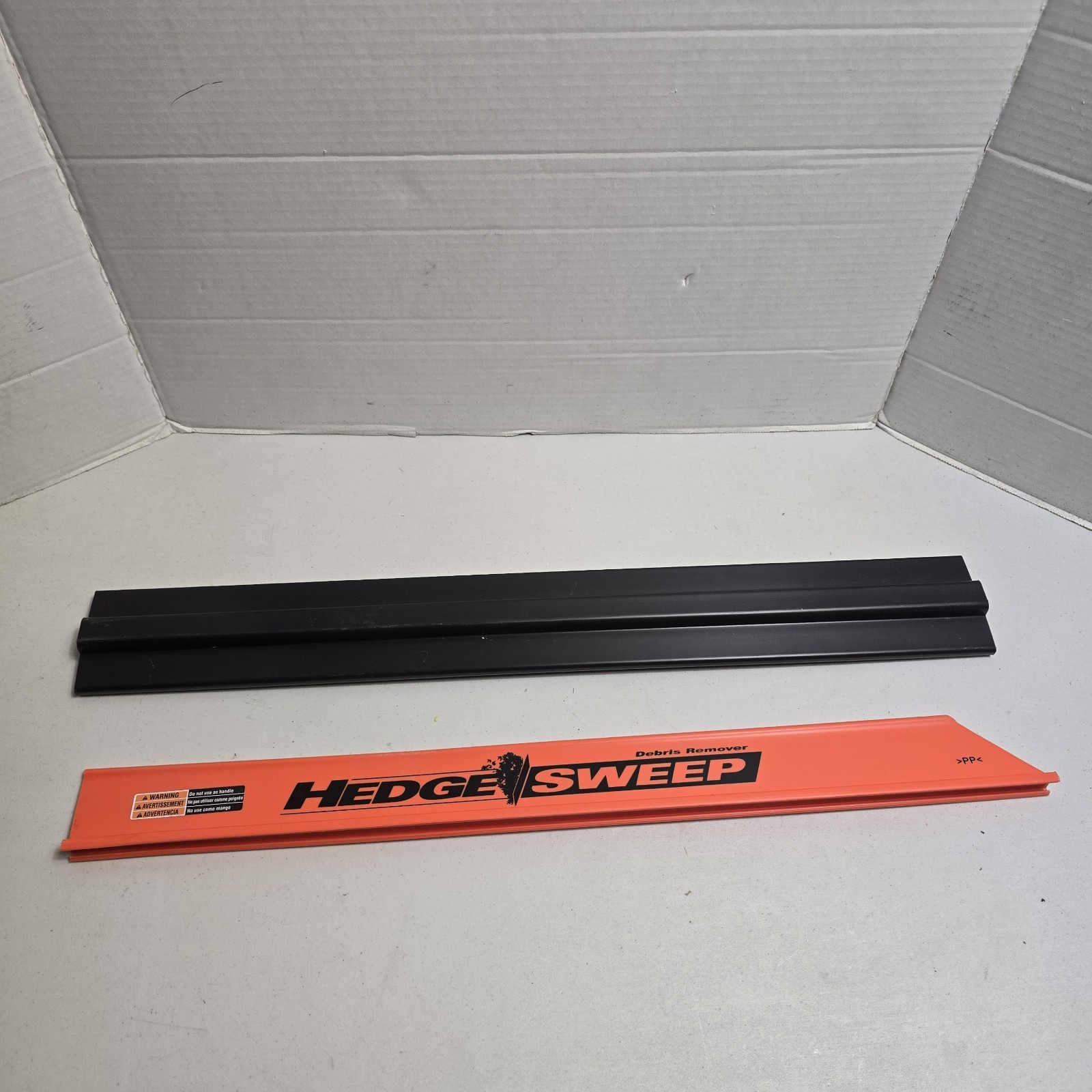 Blade Cover Never Used