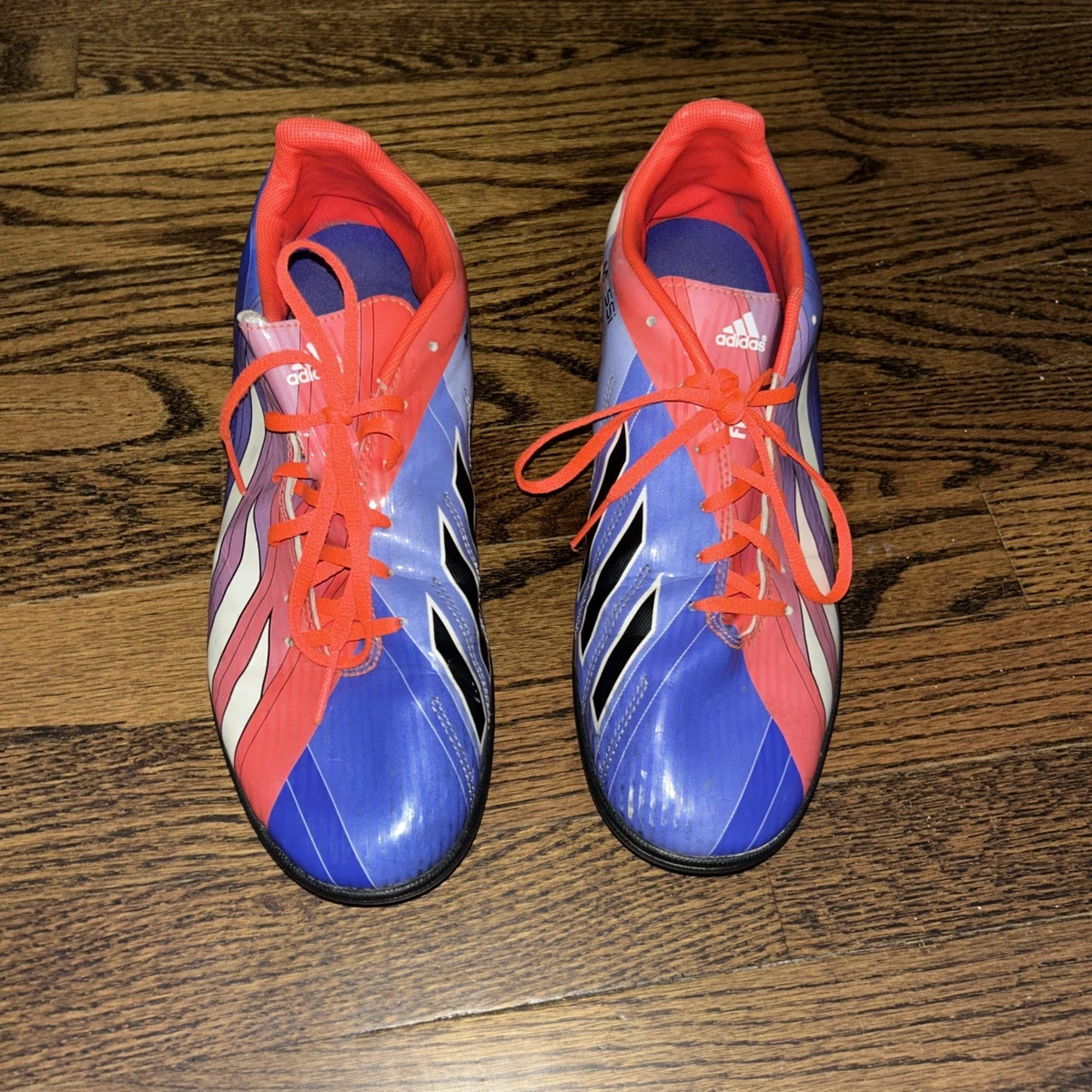 Adidas F10 for sale | eBay