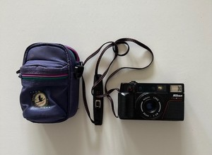 L35af Nikon | eBay