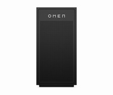OMEN Desktop AMD Ryzen 9, 64 GB;4 TB SSD  Win...