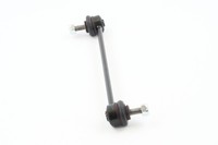 Continental Ctam SUA1007 Link / Koppelstange, Stabilisatorstange FüR Abarth,