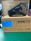 Nanlite FS-60B Bi-Color Studio Spotlight, 2700K-6500K (E10050322)