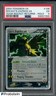 2004 Pokemon Ex Team Rocket Returns #106 Rocket's Zapdos Holo PSA 5 EX