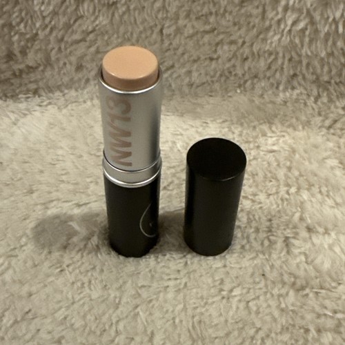 MAC Studio Fix Soft Matte Foundation Stick NW13 Full Size BNIB .32 oz / 9g - Picture 4 of 4