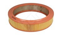Luftfilter FüR Vw Derby Golf Ii Iii Jetta Ii Passat Polo Santana Scirocco