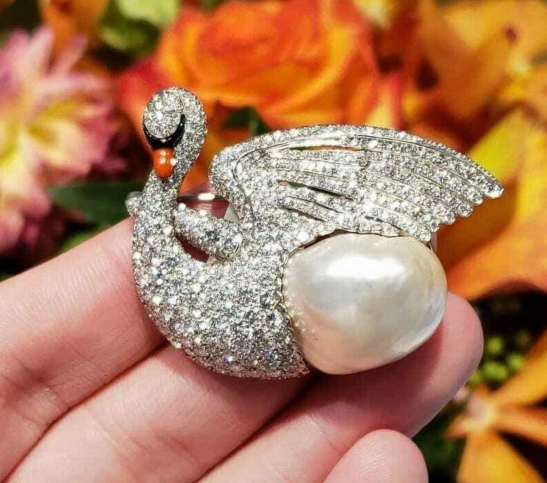 Silver jewelry usa deals