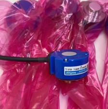 New TAMAGAWA TS5720N8406 Servo Encoder