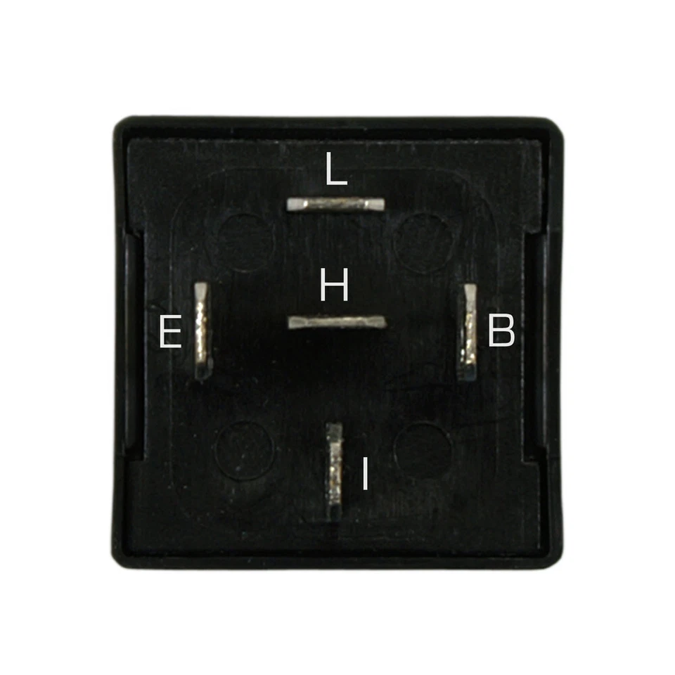 Flasher Tridon EP27 Foto 2 de 2