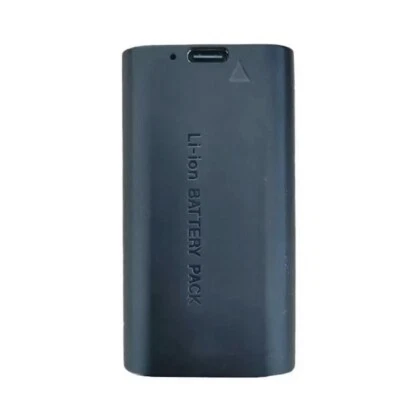 Huepar battery for Laser Level S04CG, S03CG…