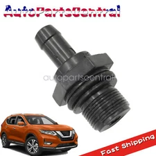 New PCV Valve Fits Nissan Juke Sentra Altima Rogue Pathfinder NV200 Murano