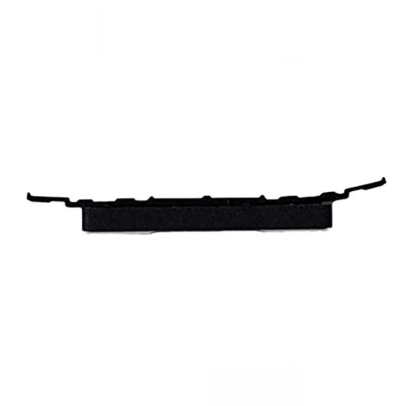 Picture 1