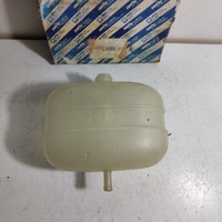 Wassertank Fiat 128 Original 4198221