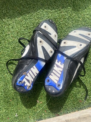 nike tiempo premier 94 size 8 | eBay UK