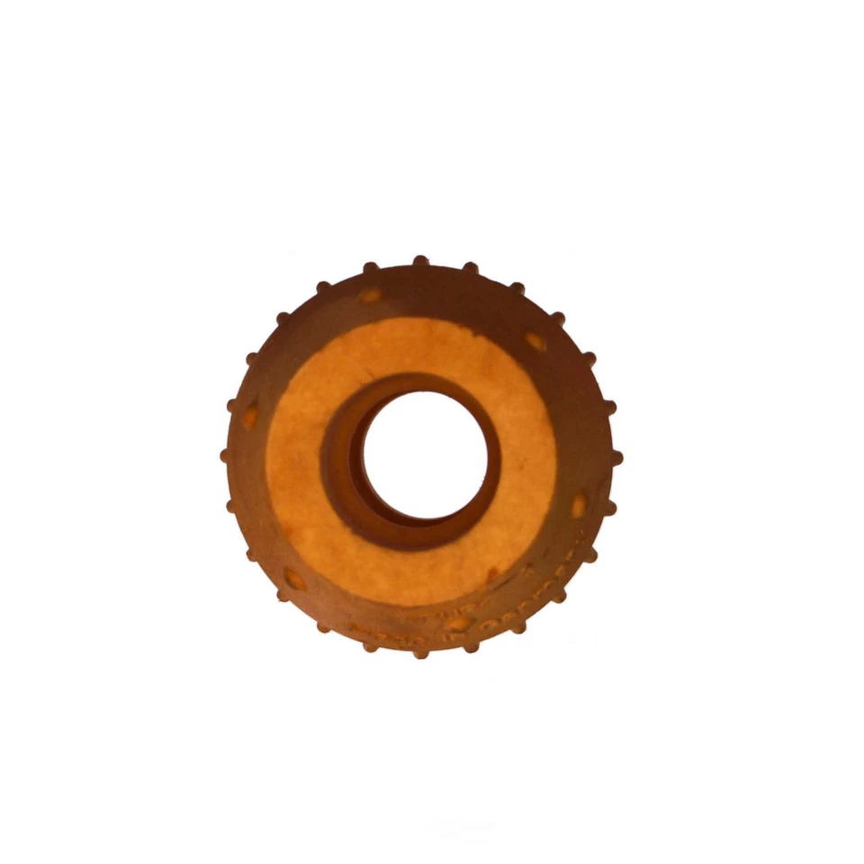 Montaje de motor compatible con Volkswagen Passat 1998-2005 CRP/REIN Foto 3 de 4