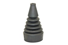 Boite de vitesse Lada NIVA