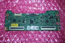 SAMSUNG - BN9500854A, BN95-00854A BN96-27250A, BN98-04390A, BN9627250A, BN98043