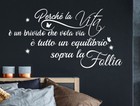 Foto 2 di 4