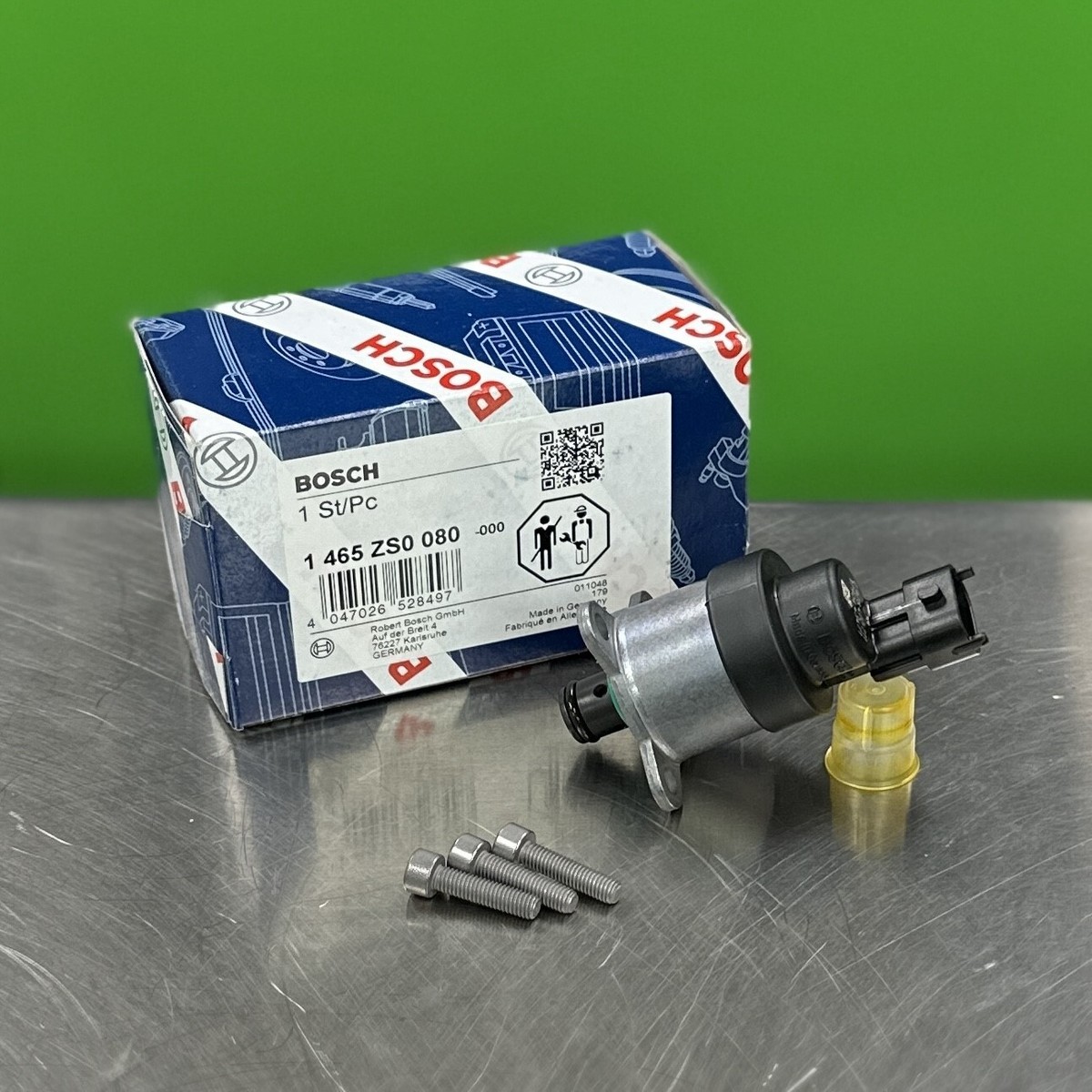 s-l1200.jpg s-l1200.jpg