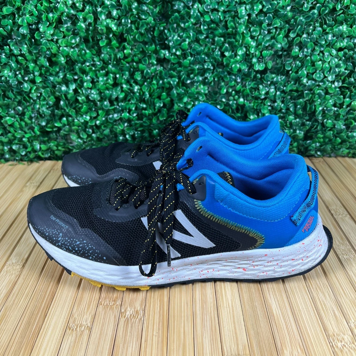 New balance mtarisg1 hot sale