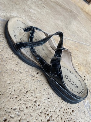 ebay ecco womens shoes