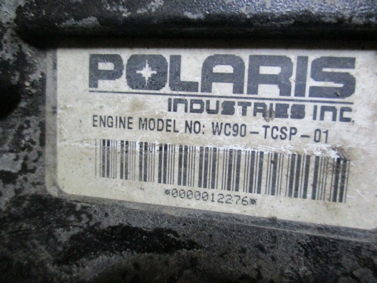 s-l1200.jpg s-l1200.jpg