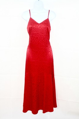 boohoo special occasion dresses