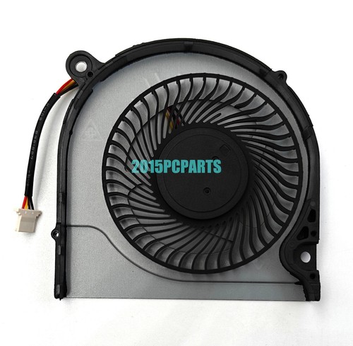 New Acer Nitro 5 AN515-41 AN515-42 AN515-51 AN515-52 AN515-53 CPU Cooling fan - 第 2/4 張圖片